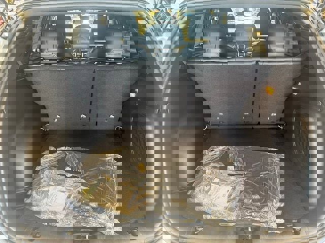 New 2025 Jeep Compass Limited w/ Sun & Sound Group image 18