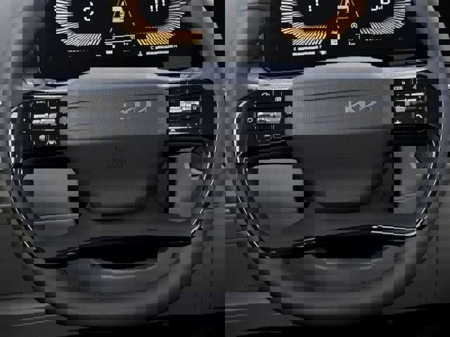 New 2026 Kia Sorento S FWD image 22