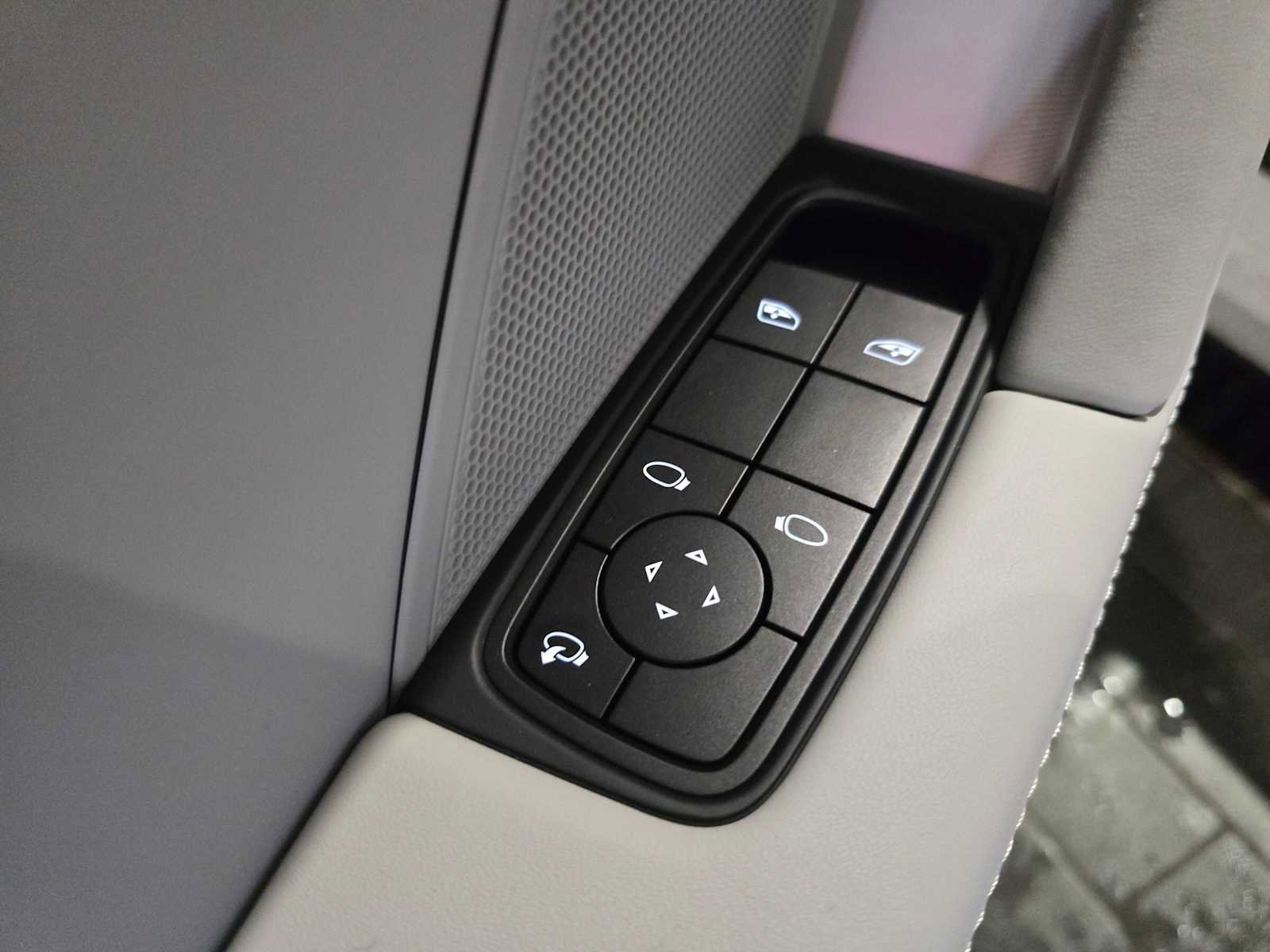 New 2026 Porsche 911 Carrera 4 GTS AWD/4WD image 19