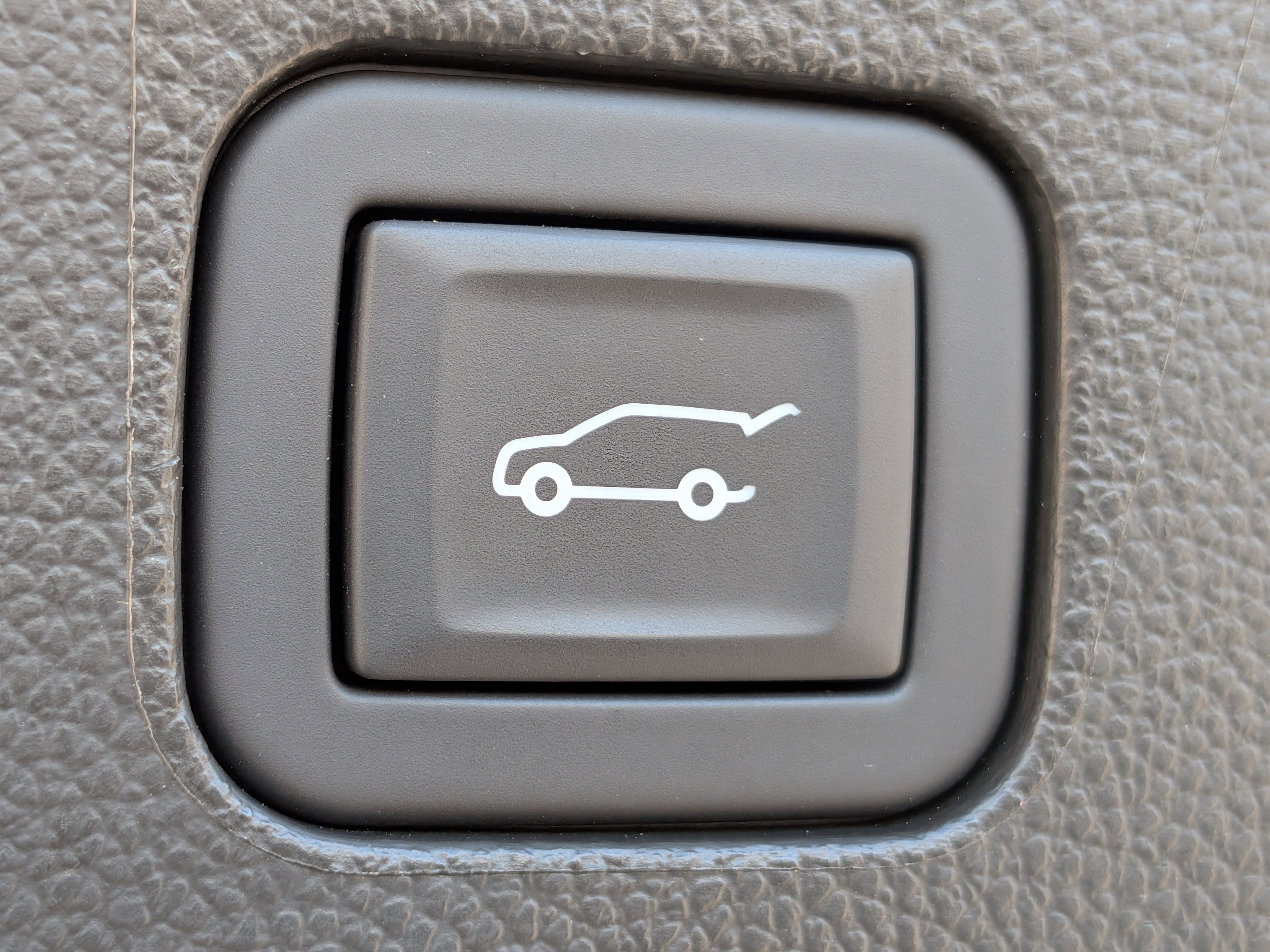 Certified 2023 Buick Enclave Premium image 18