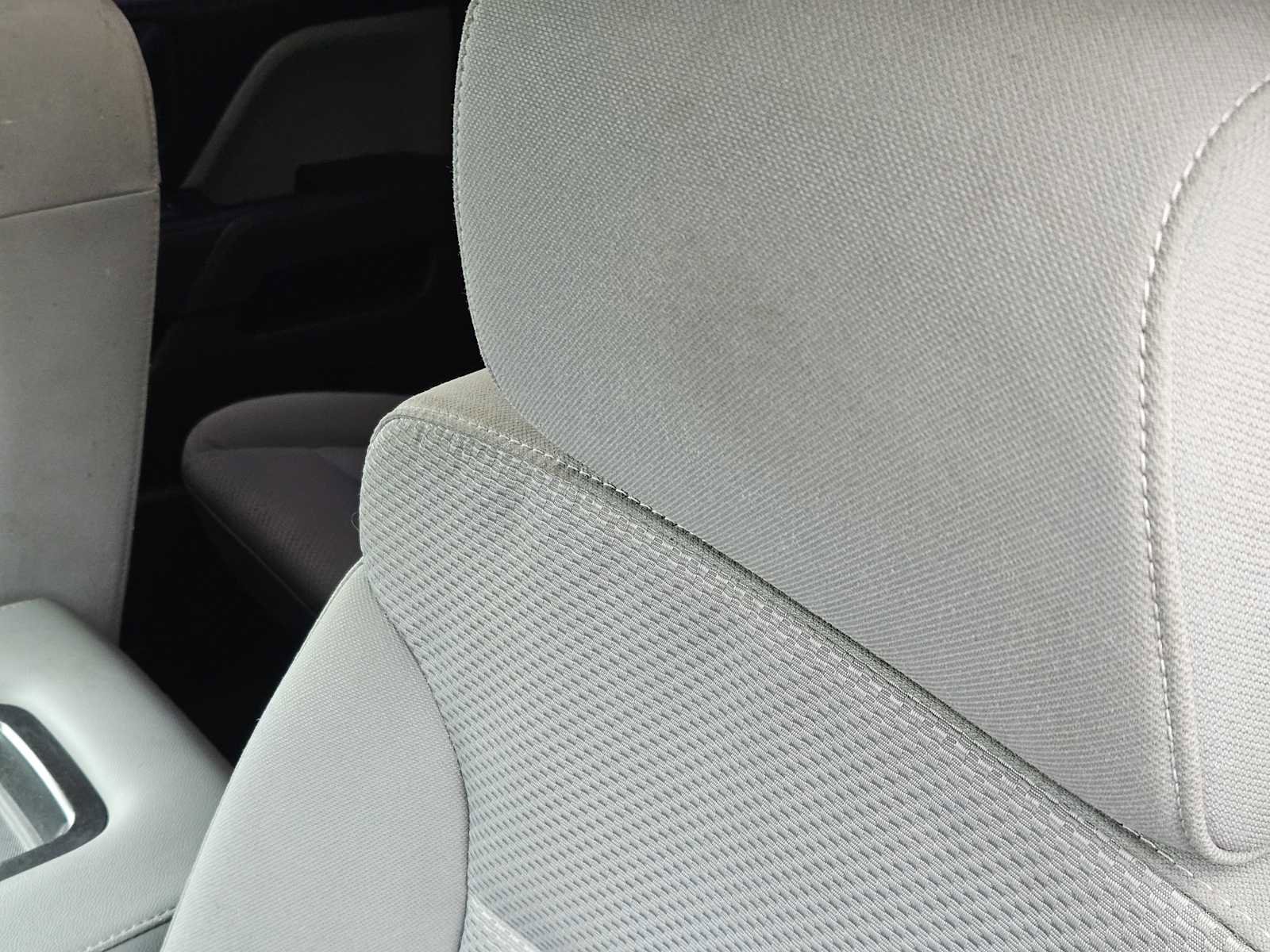 Used 2017 GMC Sierra 1500 2WD Double Cab w/ Elevation Edition image 14