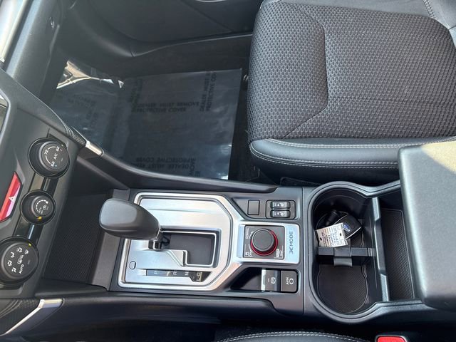 Used 2023 Subaru Forester Premium image 32