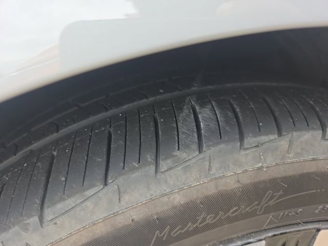 Used 2023 Kia K5 GT-Line w/ GT-Line Premium Package image 33