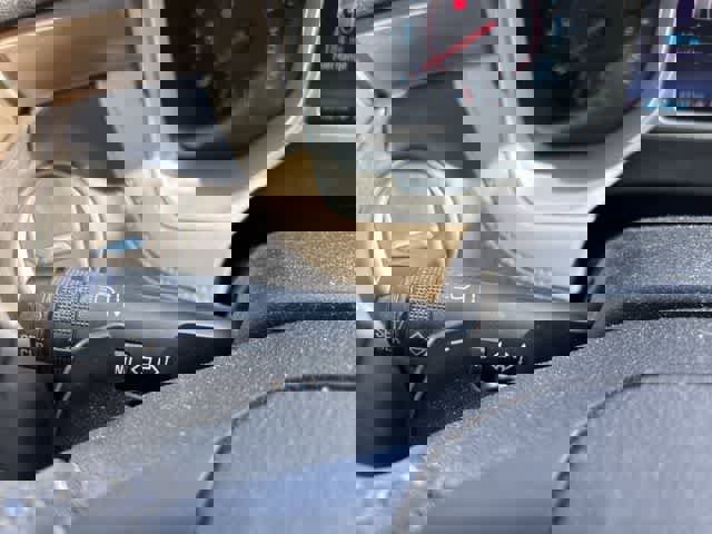 Used 2015 Chevrolet Camaro LT w/ RS Package image 17