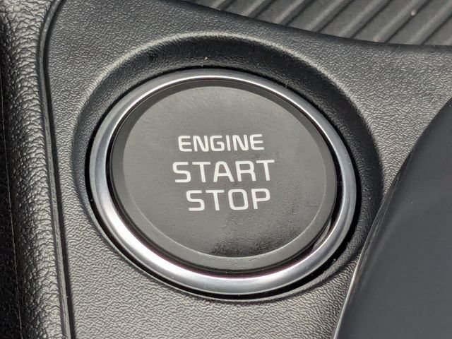 New 2026 Kia K4 GT-Line Turbo FWD image 28