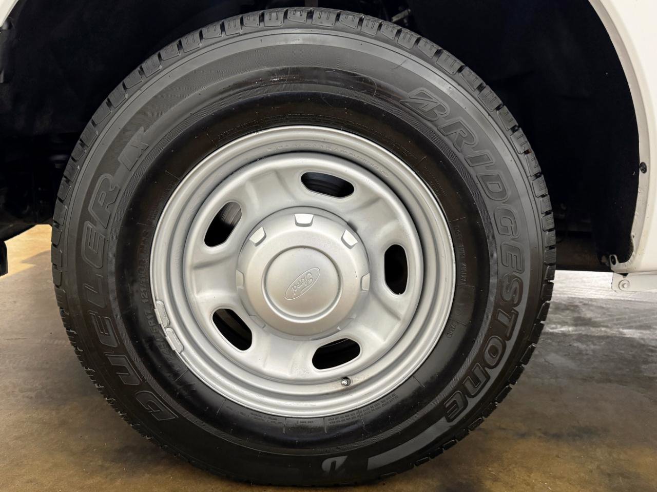 Used 2012 Ford F250 XL image 37