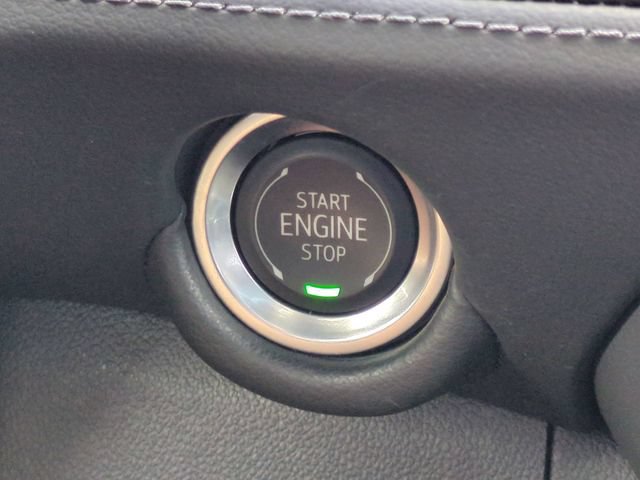 Used 2025 Chevrolet Tahoe LT AWD/4WD image 35