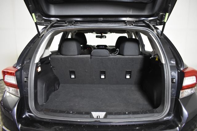 Used 2018 Subaru Crosstrek 2.0i AWD/4WD image 26