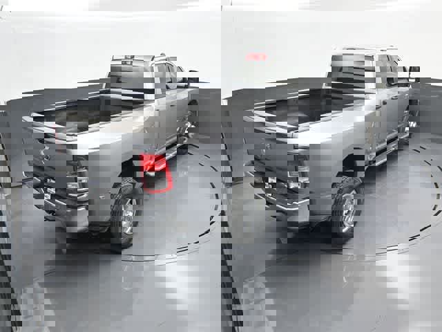 Used 2024 RAM 3500 Big Horn image 71