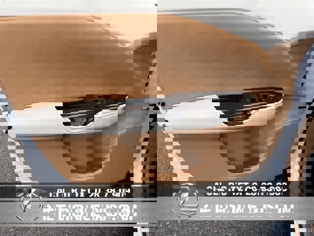 New 2026 Lexus RZ 450e AWD image 35