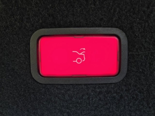 Used 2019 Mercedes-Benz S 560 S 560 image 21