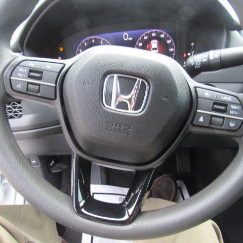 Used 2023 Honda Accord LX image 35