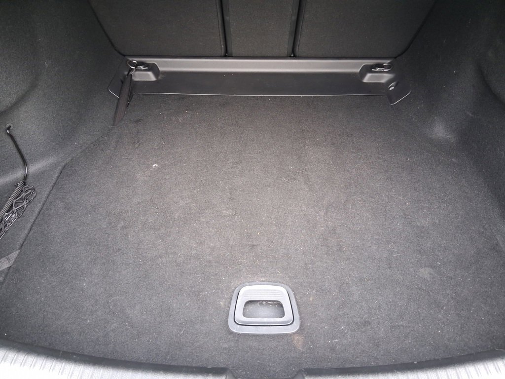 Certified 2024 Mercedes-Benz C 300 Sedan image 16