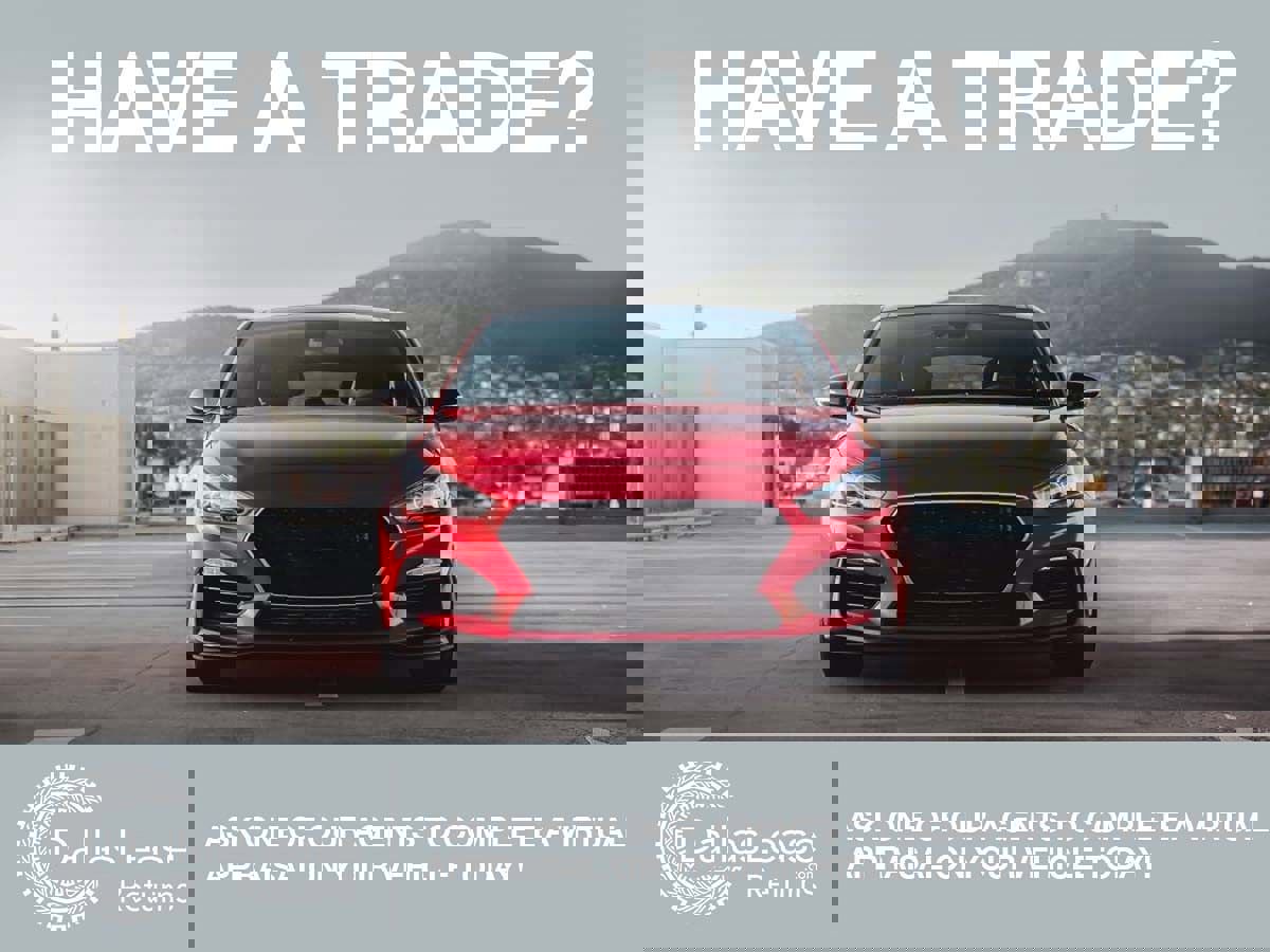 Used 2023 Mercedes-Benz G 550 image 41