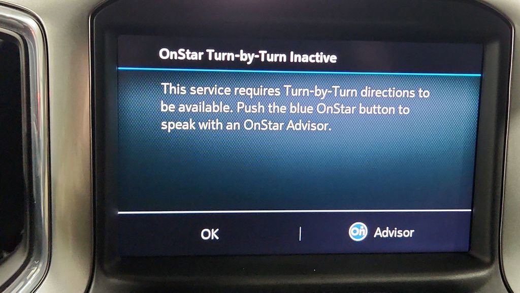 Used 2022 Chevrolet Silverado 1500 LT image 22