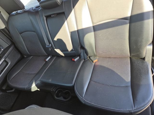 Used 2013 RAM 1500 Laramie w/ Convenience Group image 29