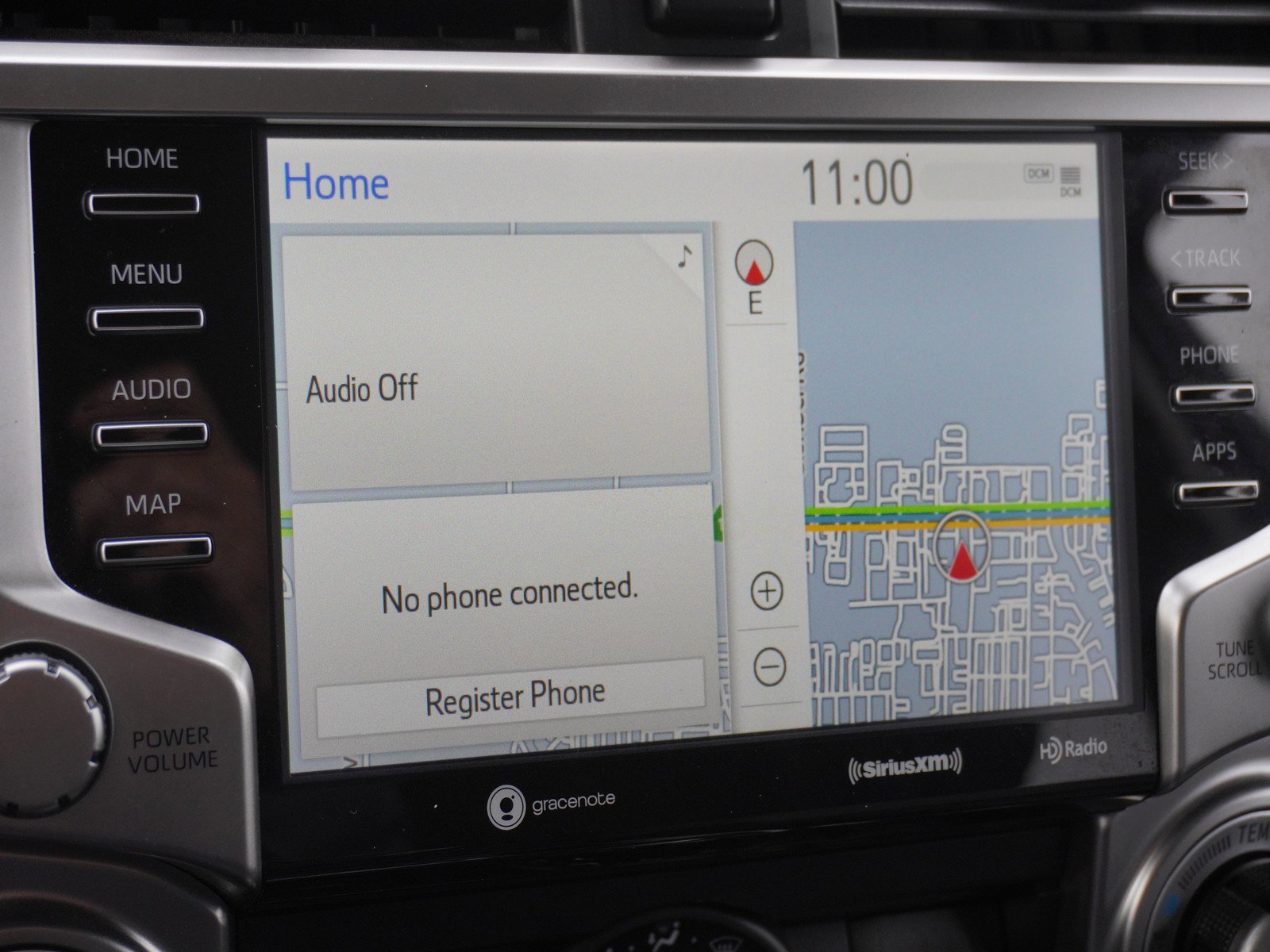 Used 2024 Toyota 4Runner SR5 Premium image 27