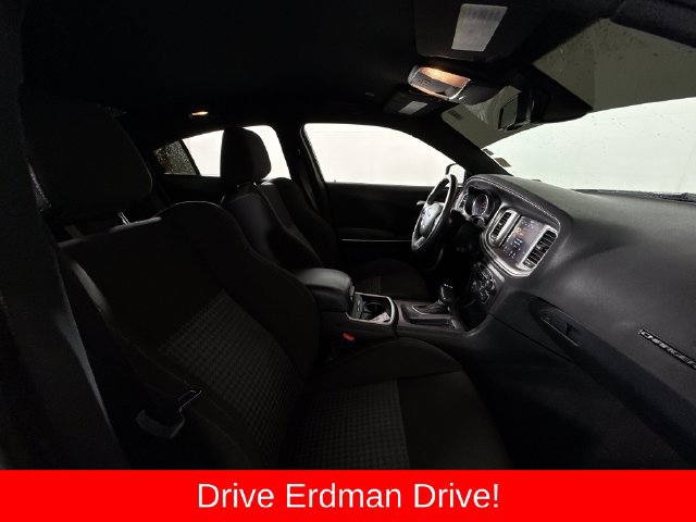 Used 2023 Dodge Charger GT RWD image 24