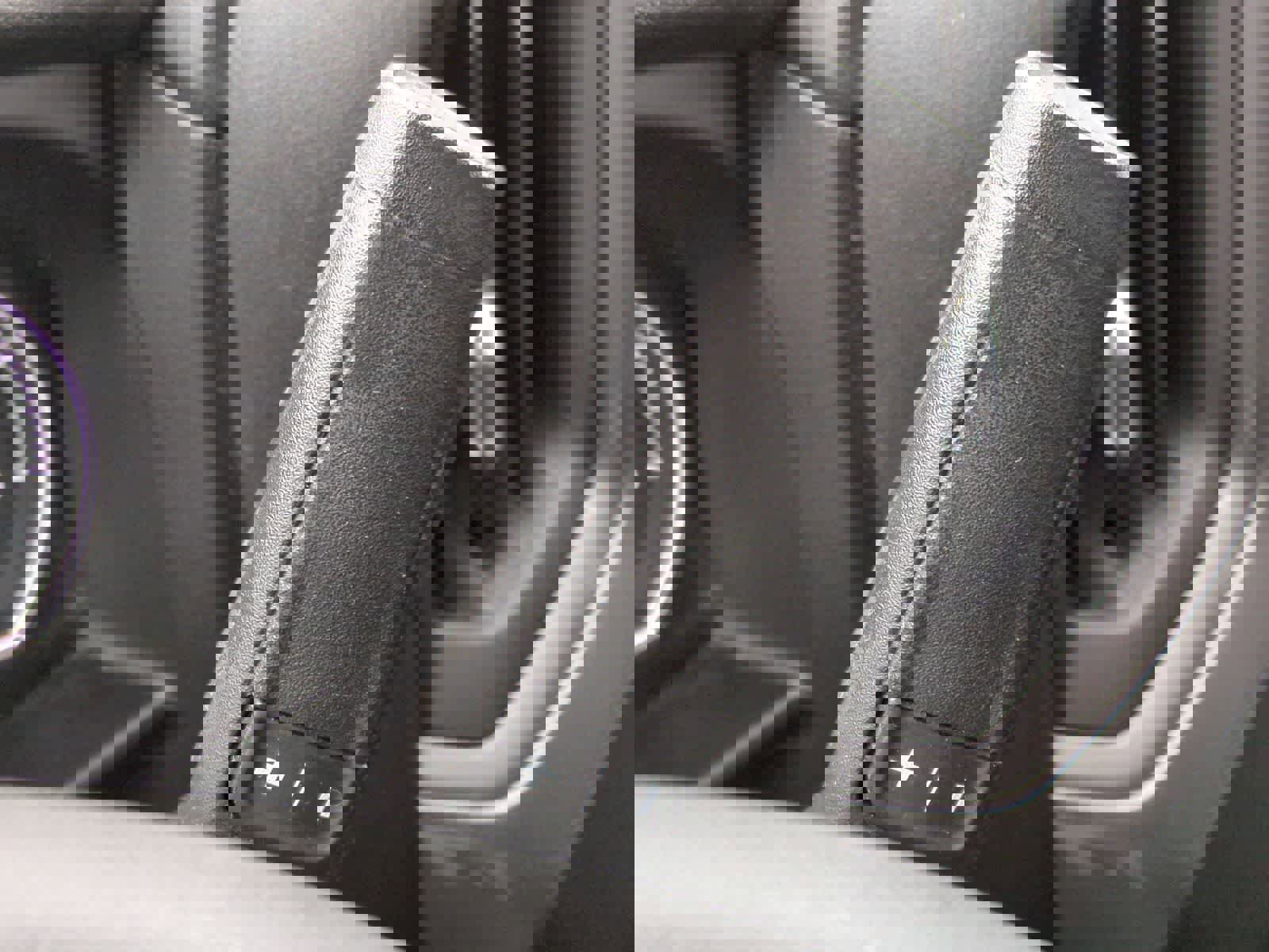 Used 2022 Chevrolet Silverado 1500 Custom w/ Rally Edition image 31