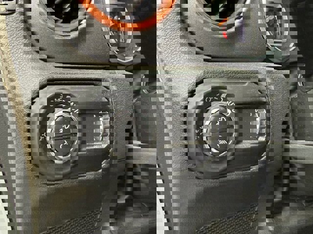 Used 2023 Jeep Gladiator Mojave w/ LED Lighting Group image 14