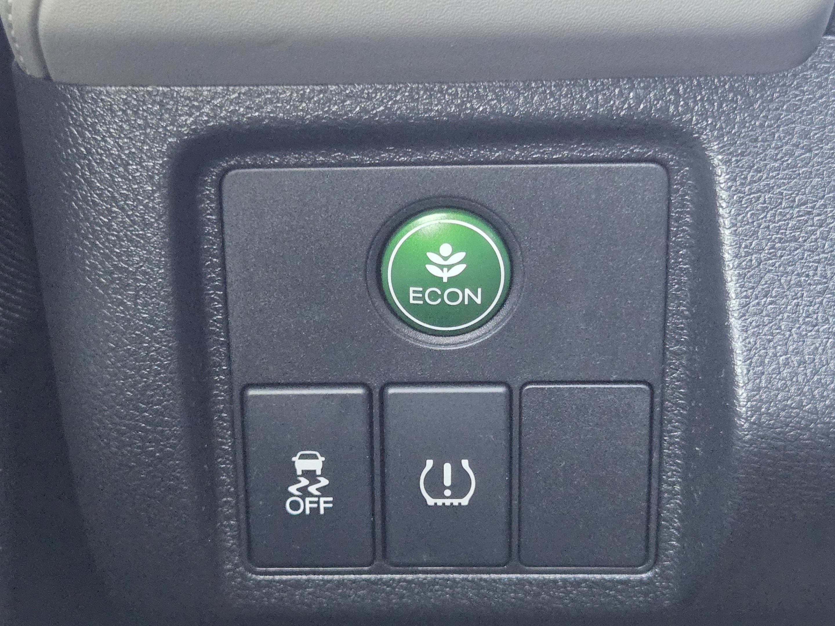 Used 2020 Honda HR-V LX image 19