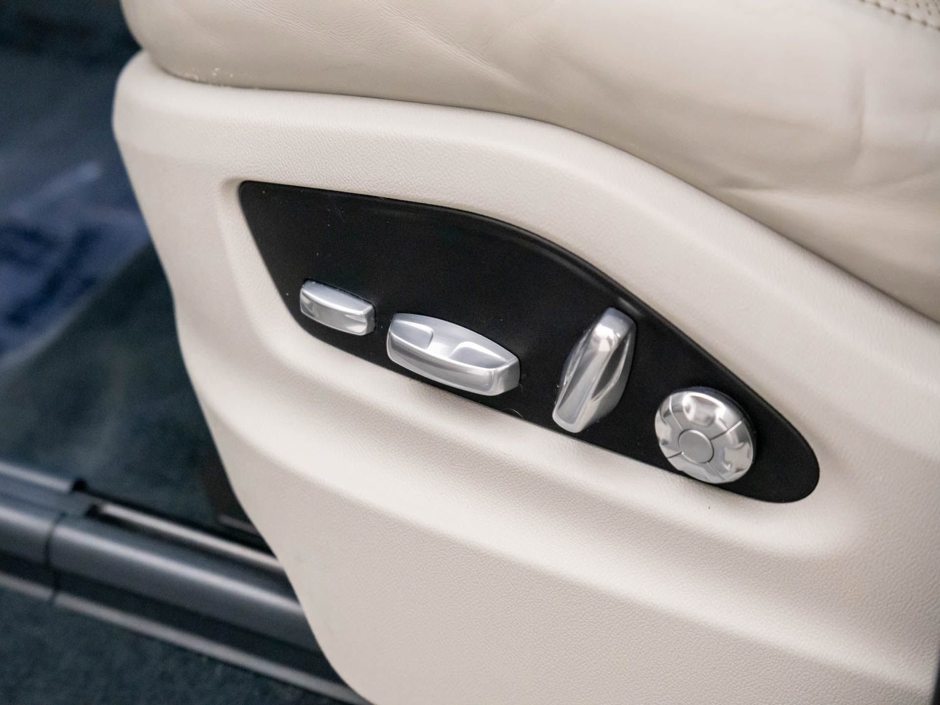 Used 2019 Porsche Cayenne image 15