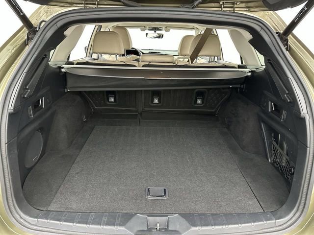 Used 2020 Subaru Outback Limited w/ Popular Package #2 AWD/4WD image 24