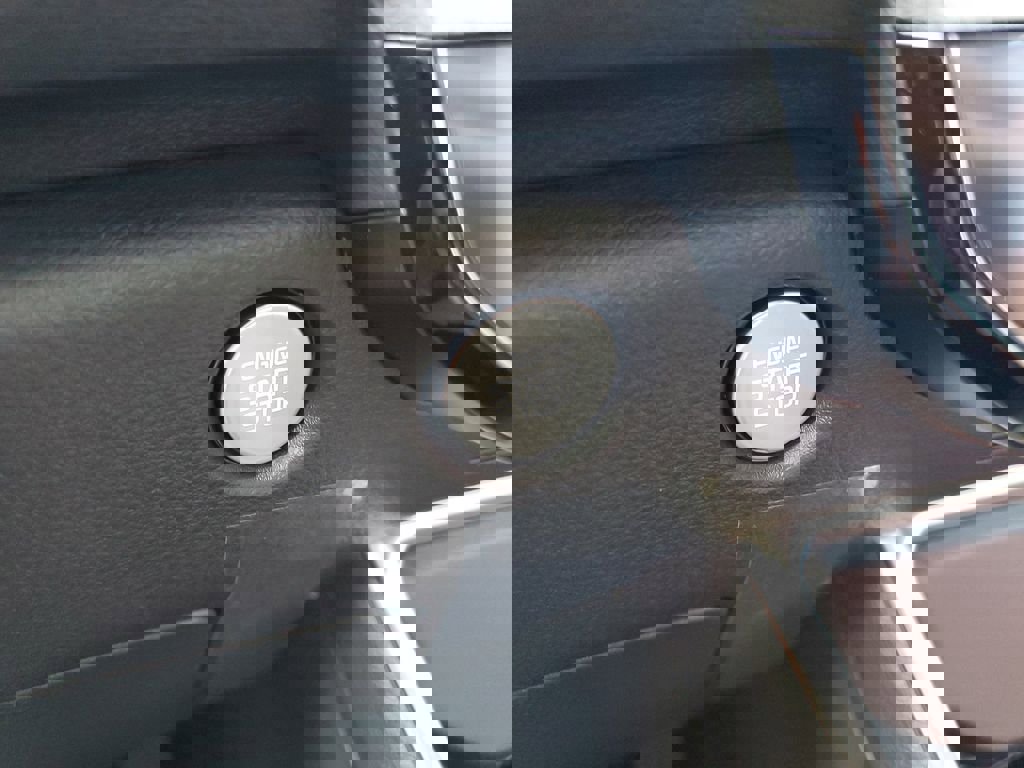 New 2026 Kia Carnival EX image 31