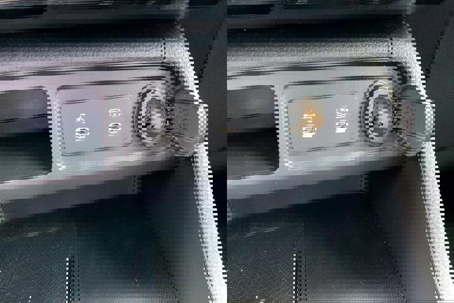 Certified 2026 Honda Passport RTL image 63