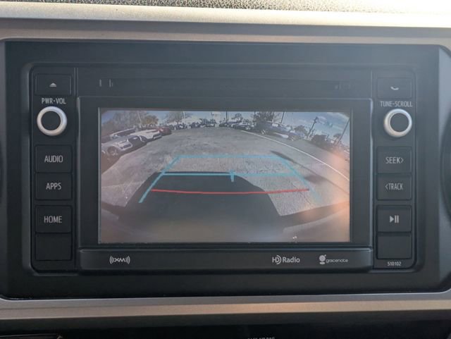Used 2018 Toyota Tacoma SR5 image 18