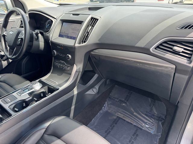 Used 2020 Ford Edge SEL w/ Convenience Package image 5