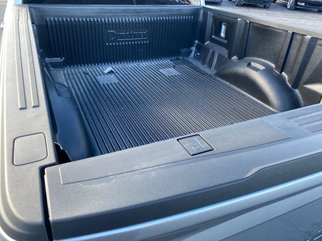 Used 2024 Ford F150 XLT w/ Tow/Haul Package image 22