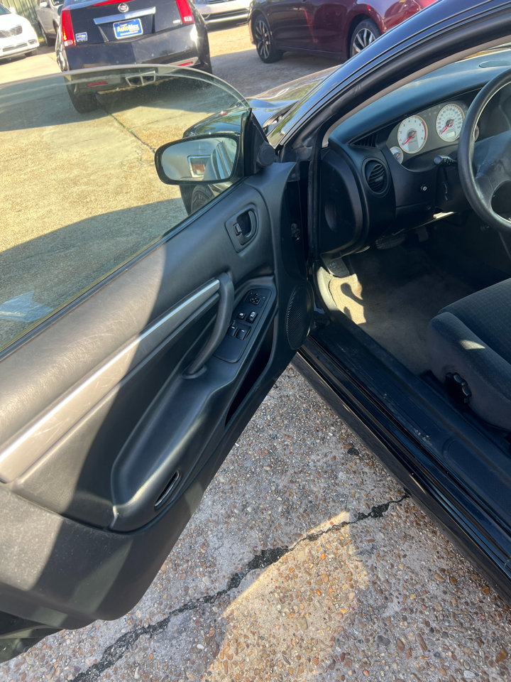 Used 2005 Dodge Stratus SXT image 5
