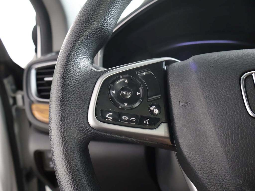 Used 2020 Honda CR-V EX image 44