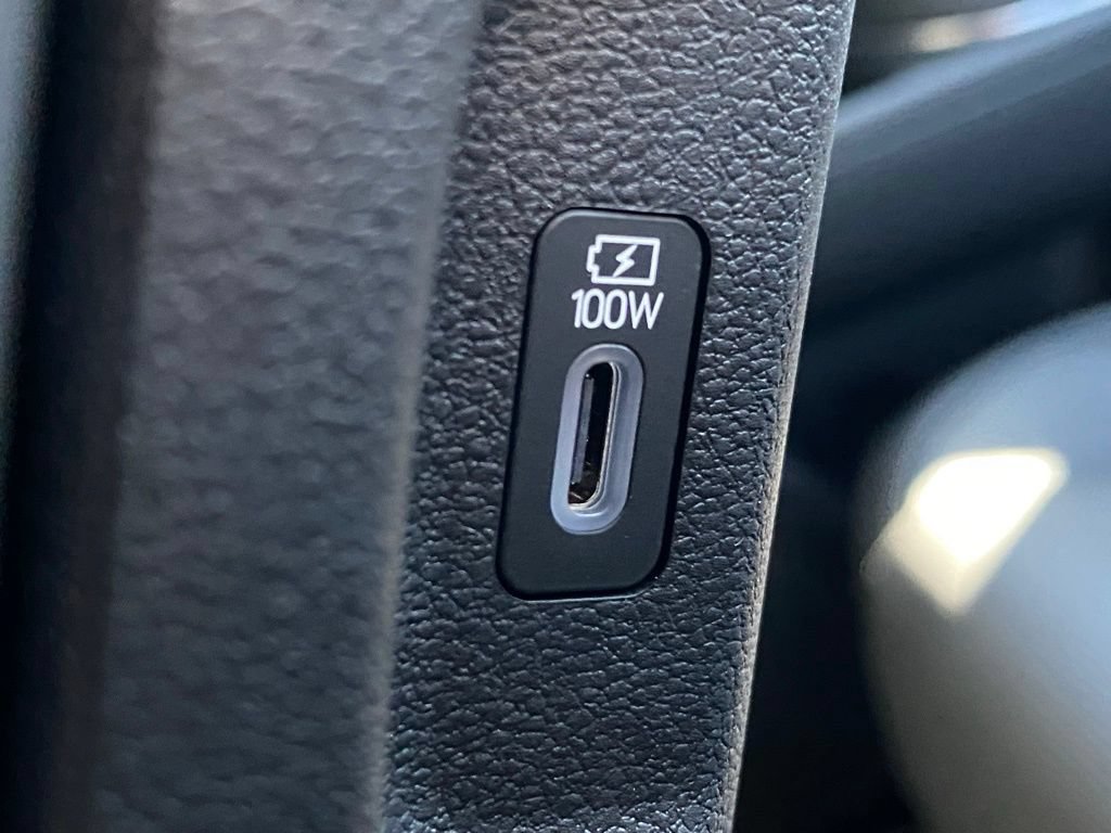 New 2026 Hyundai Palisade XRT Pro AWD/4WD image 18