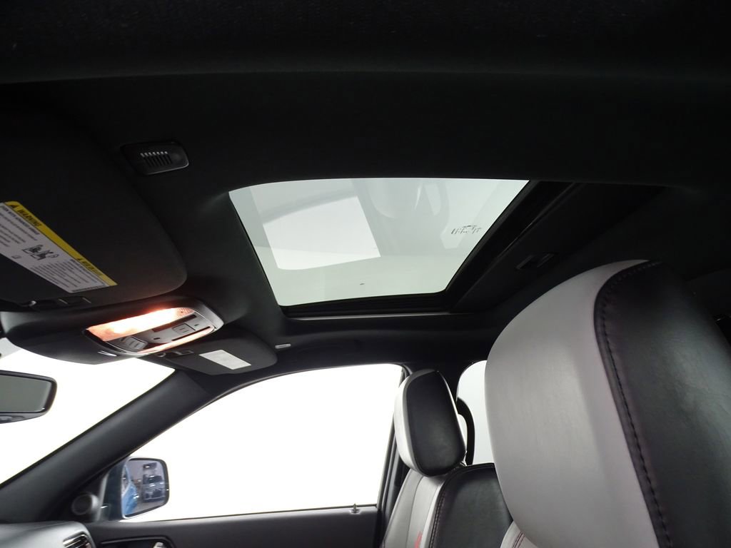 Used 2024 Dodge Durango GT image 11