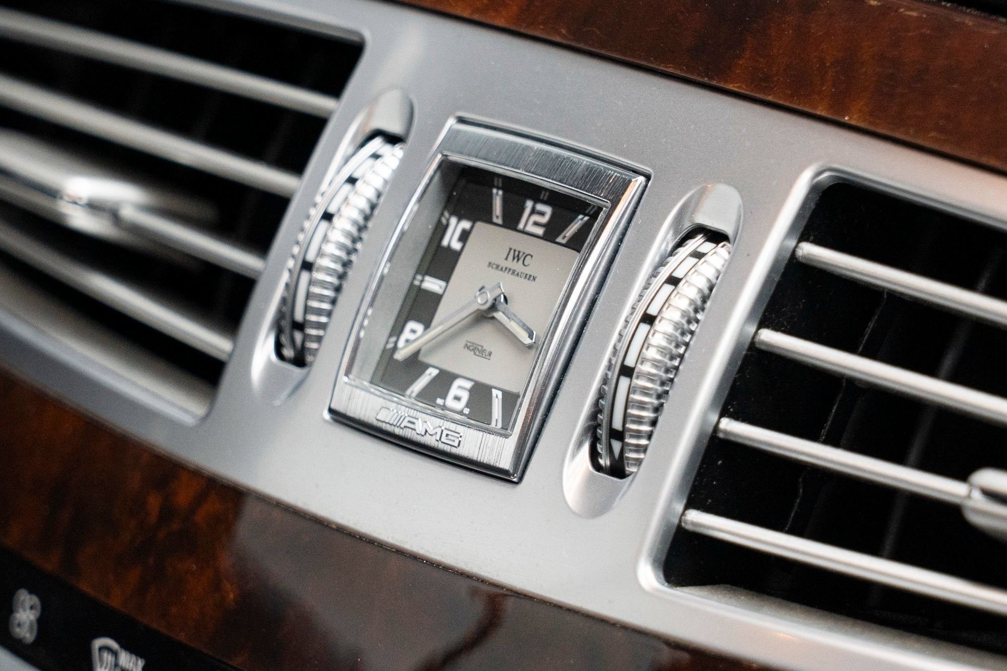 Used 2012 Mercedes-Benz CL 63 AMG image 40