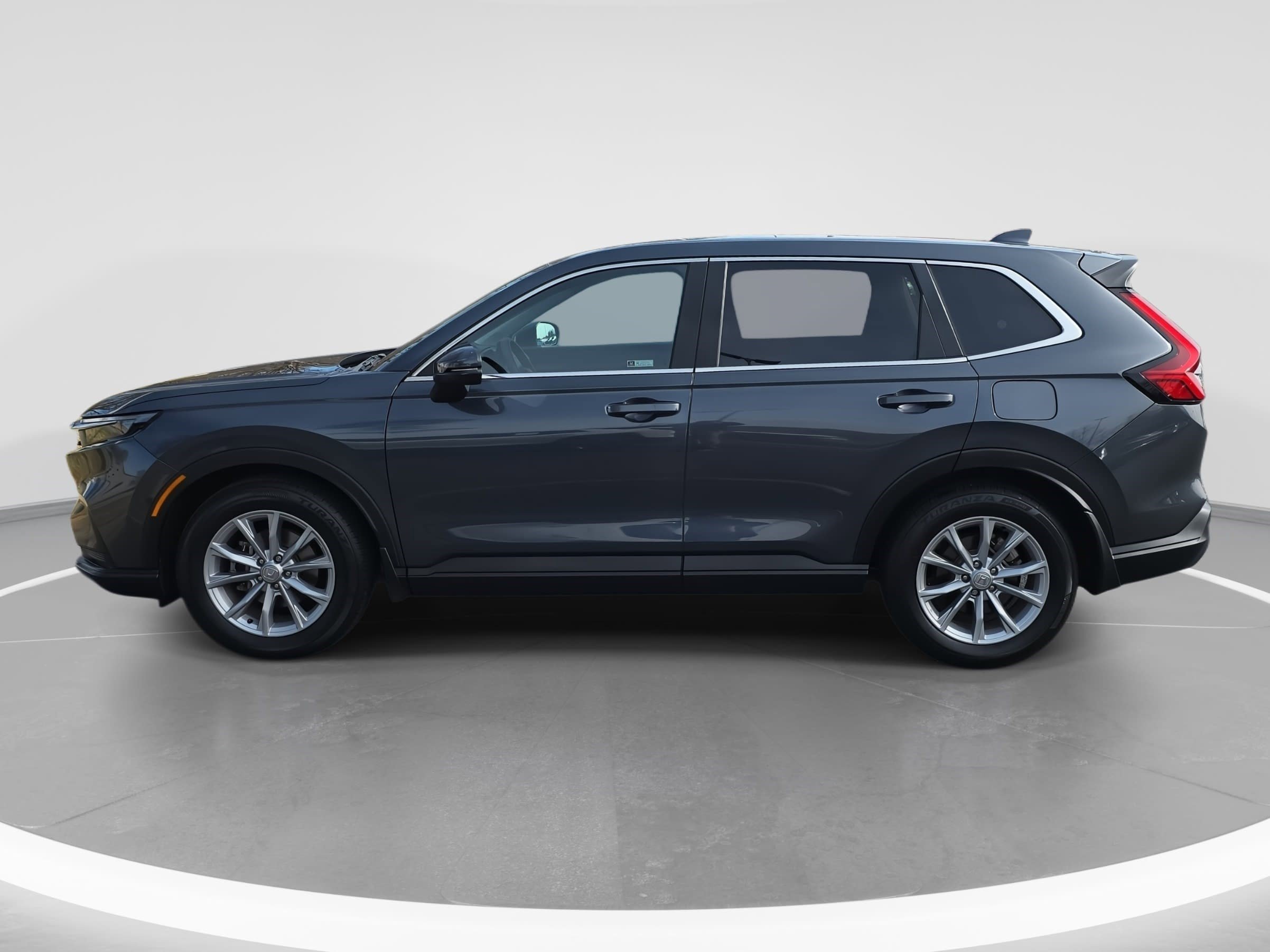 Used 2023 Honda CR-V EX image 8