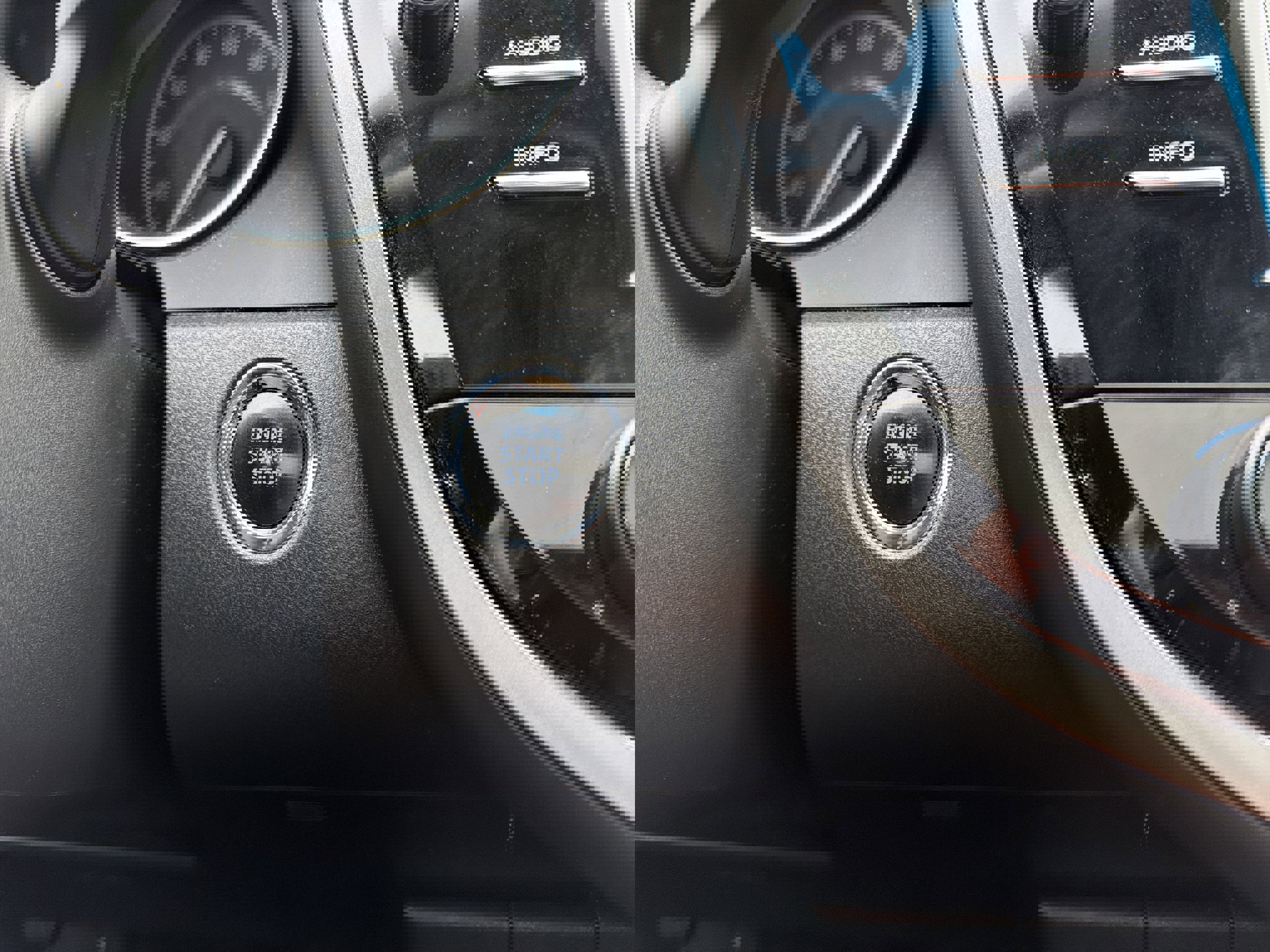 Used 2018 Toyota Camry SE image 18