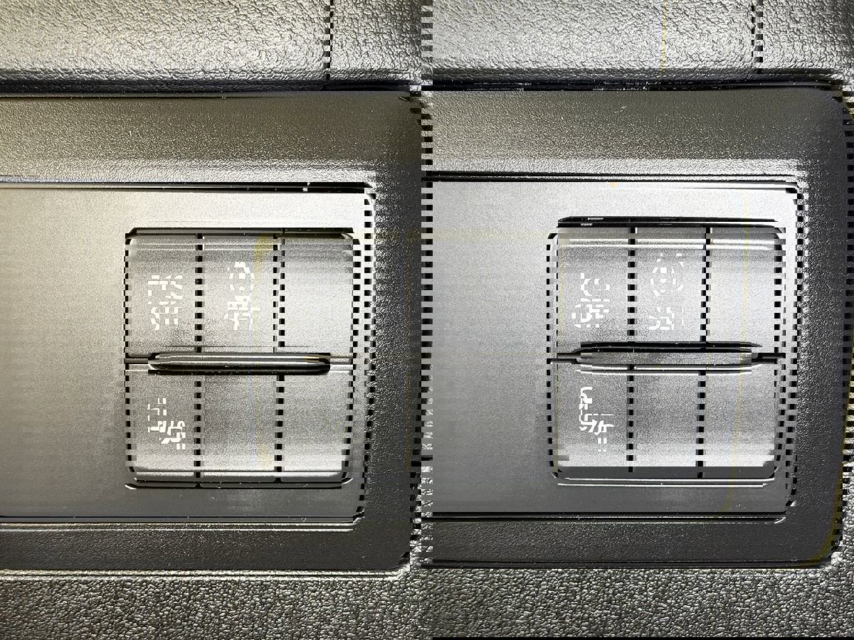 Used 2016 MAZDA CX-5 Touring w/ Bose/Moonroof Package image 21