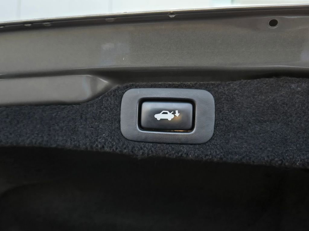 Used 2018 Lexus GS 350 F Sport image 38