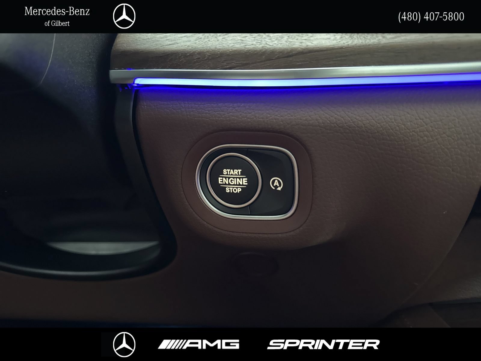 New 2026 Mercedes-Benz GLS 450 4MATIC image 31
