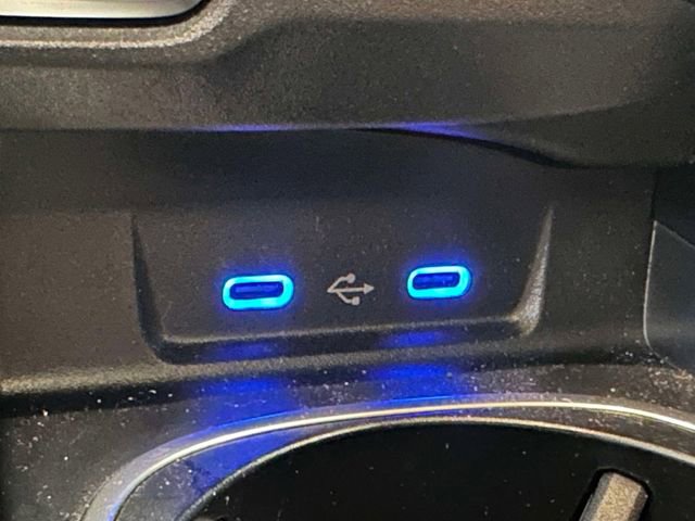 Certified 2023 Mercedes-Benz S 580e 4MATIC Sedan image 23