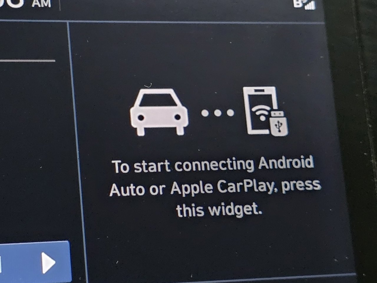 Used 2023 Hyundai Tucson SEL image 4