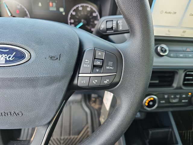 Used 2024 Ford Maverick XL FWD image 20