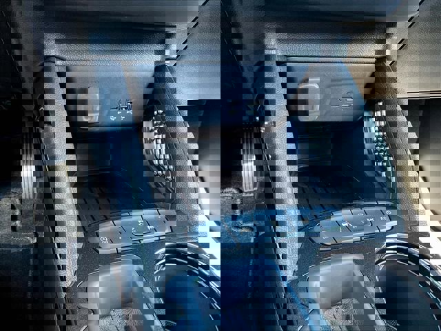 New 2026 Chevrolet TrailBlazer LS w/ LS Convenience Package image 23