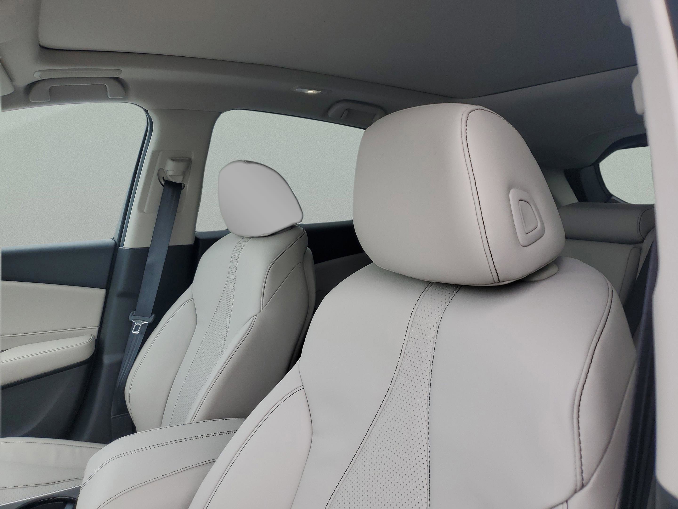 New 2026 Acura RDX SH-AWD w/ Technology Package image 20