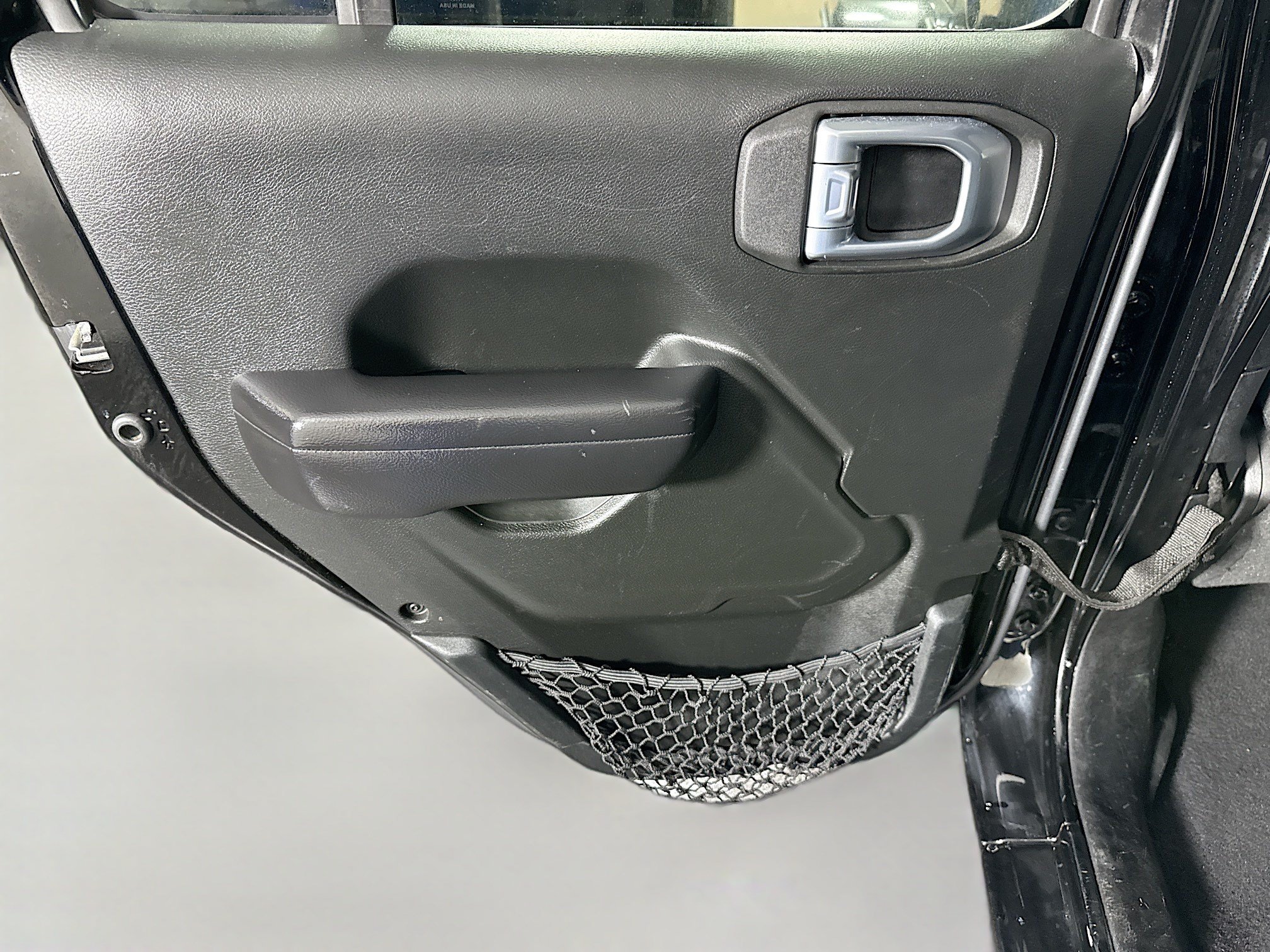 Used 2021 Jeep Gladiator Sport AWD/4WD image 26