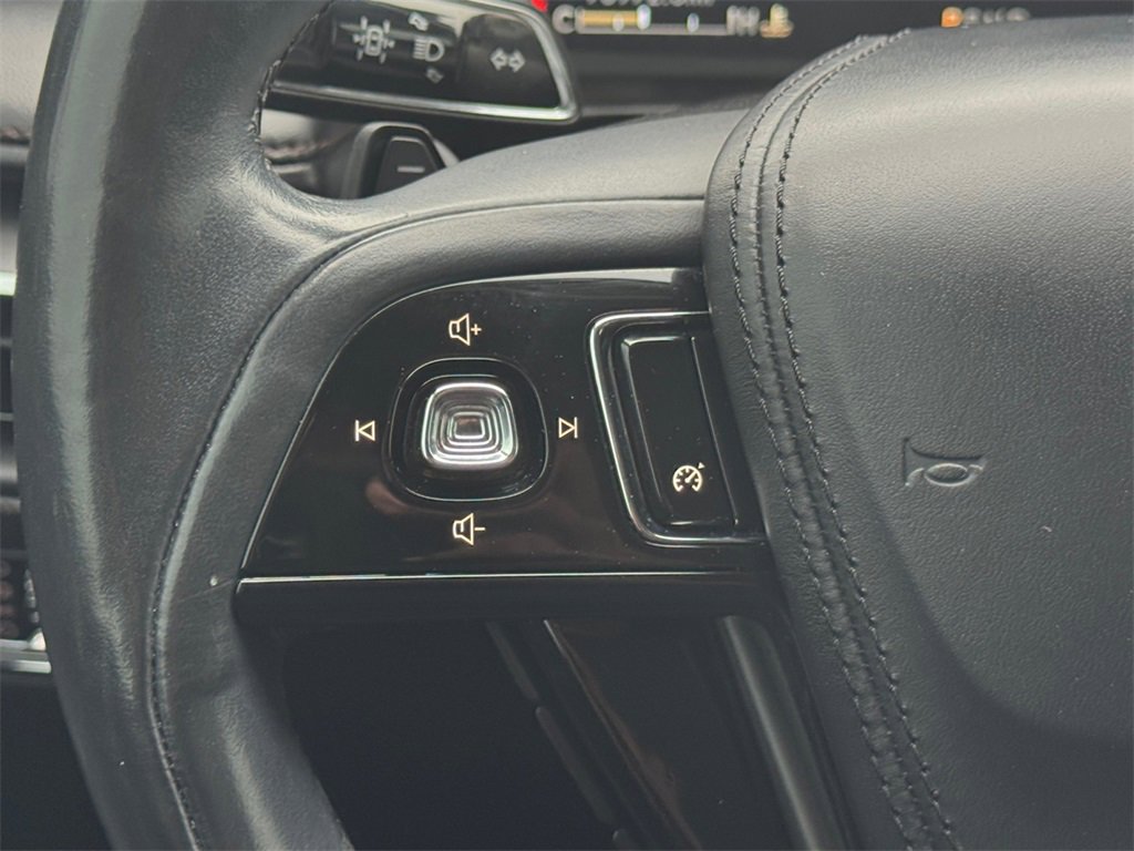 Used 2021 Lincoln Aviator 2WD w/ Elements Package image 20