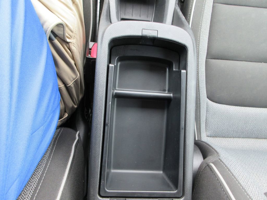 Certified 2022 Chevrolet TrailBlazer LS image 27